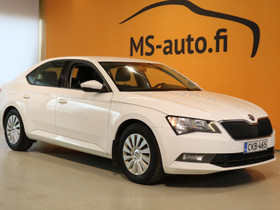 Skoda Superb, Autot, Lahti, Tori.fi Skoda Superb, Autot, Lahti, Tori.fi