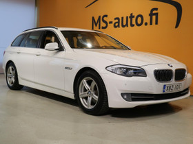 BMW 520, Autot, Lahti, Tori.fi BMW 520, Autot, Lahti, Tori.fi