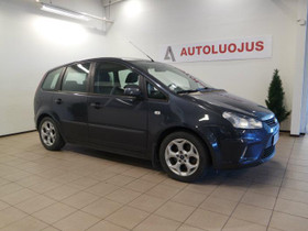 FORD C-MAX, Autot, Pori, Tori.fi FORD C-MAX, Autot, Pori, Tori.fi