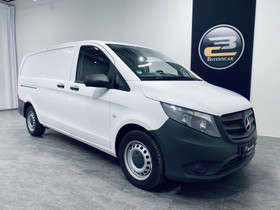 Mercedes-Benz Vito, Autot, Seinäjoki, Tori.fi Mercedes-Benz Vito, Autot, Seinäjoki, Tori.fi