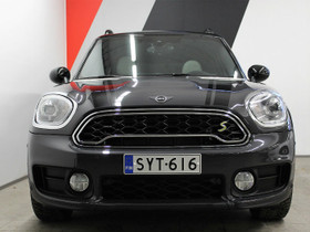 Mini COUNTRYMAN, Autot, Espoo, Tori.fi Mini COUNTRYMAN, Autot, Espoo, Tori.fi