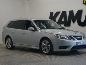 SAAB 9-3, Autot, Vantaa, Tori.fi SAAB 9-3, Autot, Vantaa, Tori.fi