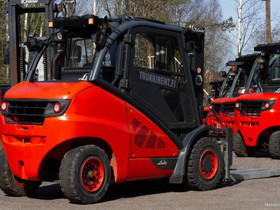 Linde H50D-02, Muut koneet ja tarvikkeet, Työkoneet ja kalusto, Järvenpää, Tori.fi Linde H50D-02, Muut koneet ja tarvikkeet, Työkoneet ja kalusto, Järvenpää, Tori.fi