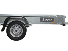 Juncar 270, Autot, Imatra, Tori.fi Juncar 270, Autot, Imatra, Tori.fi