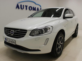 VOLVO XC60, Autot, Kokkola, Tori.fi VOLVO XC60, Autot, Kokkola, Tori.fi