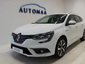 RENAULT MEGANE, Autot, Kokkola, Tori.fi RENAULT MEGANE, Autot, Kokkola, Tori.fi