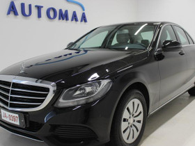 MERCEDES-BENZ C, Autot, Kokkola, Tori.fi MERCEDES-BENZ C, Autot, Kokkola, Tori.fi