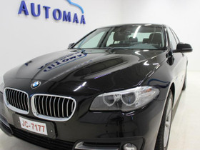 BMW 520, Autot, Kokkola, Tori.fi BMW 520, Autot, Kokkola, Tori.fi