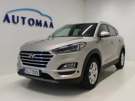 HYUNDAI TUCSON, Autot, Kokkola, Tori.fi HYUNDAI TUCSON, Autot, Kokkola, Tori.fi