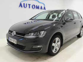 VOLKSWAGEN GOLF, Autot, Kokkola, Tori.fi VOLKSWAGEN GOLF, Autot, Kokkola, Tori.fi