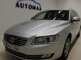 VOLVO V70, Autot, Kokkola, Tori.fi VOLVO V70, Autot, Kokkola, Tori.fi