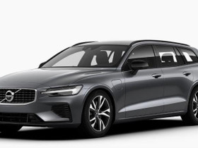 VOLVO V60, Autot, Kokkola, Tori.fi VOLVO V60, Autot, Kokkola, Tori.fi