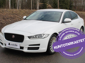 Jaguar XE, Autot, Vantaa, Tori.fi Jaguar XE, Autot, Vantaa, Tori.fi