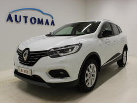 RENAULT KADJAR, Autot, Kokkola, Tori.fi RENAULT KADJAR, Autot, Kokkola, Tori.fi