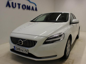 VOLVO V40, Autot, Kokkola, Tori.fi VOLVO V40, Autot, Kokkola, Tori.fi