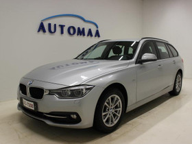 BMW 320, Autot, Kokkola, Tori.fi BMW 320, Autot, Kokkola, Tori.fi