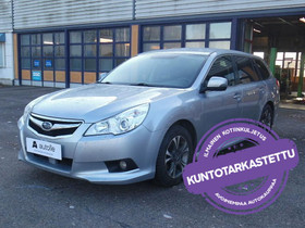 Subaru Legacy, Autot, Kempele, Tori.fi Subaru Legacy, Autot, Kempele, Tori.fi