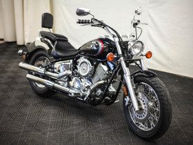 Yamaha XVS, Moottoripyörät, Moto, Raasepori, Tori.fi Yamaha XVS, Moottoripyörät, Moto, Raasepori, Tori.fi