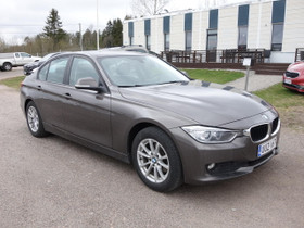BMW 316, Autot, Vantaa, Tori.fi BMW 316, Autot, Vantaa, Tori.fi