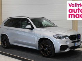 BMW X5, Autot, Lempäälä, Tori.fi BMW X5, Autot, Lempäälä, Tori.fi