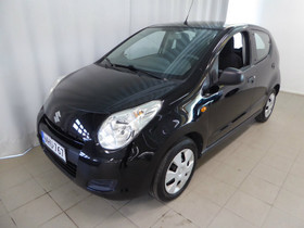 Suzuki ALTO, Autot, Vaasa, Tori.fi Suzuki ALTO, Autot, Vaasa, Tori.fi