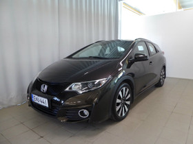 Honda CIVIC, Autot, Vaasa, Tori.fi Honda CIVIC, Autot, Vaasa, Tori.fi