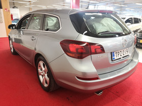 Opel Astra, Autot, Helsinki, Tori.fi Opel Astra, Autot, Helsinki, Tori.fi
