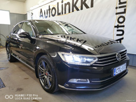 Volkswagen Passat, Autot, Oulu, Tori.fi Volkswagen Passat, Autot, Oulu, Tori.fi
