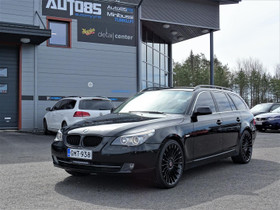 BMW 525, Autot, Kaarina, Tori.fi BMW 525, Autot, Kaarina, Tori.fi