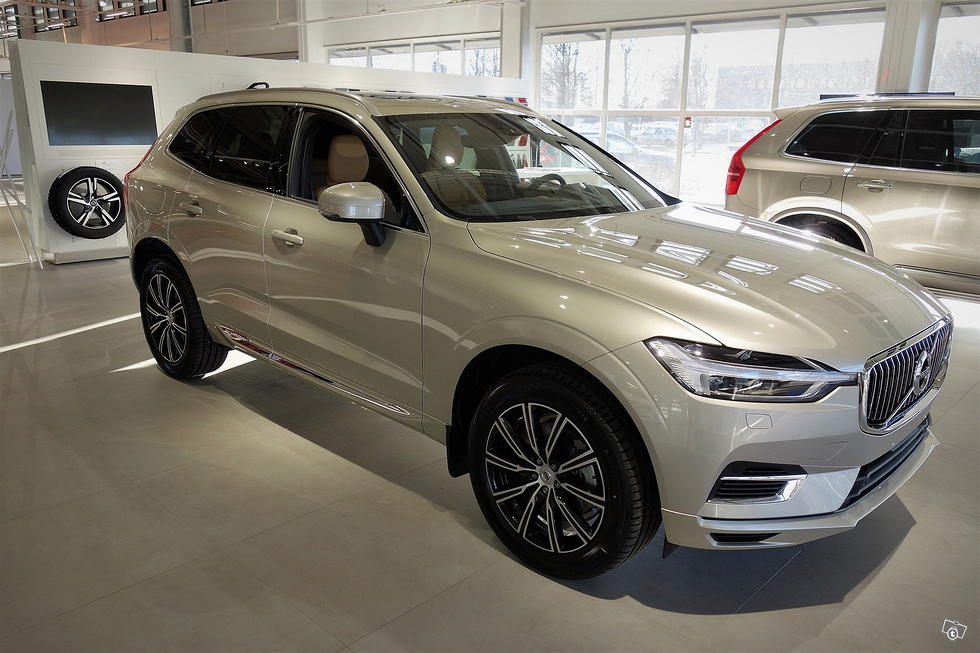 Volvo xc60 шумоизоляция отзывы