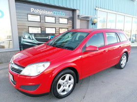 Opel Astra, Autot, Oulu, Tori.fi Opel Astra, Autot, Oulu, Tori.fi