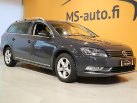 Volkswagen Passat, Autot, Lahti, Tori.fi Volkswagen Passat, Autot, Lahti, Tori.fi