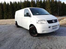 Volkswagen Transporter, Autot, Pielavesi, Tori.fi Volkswagen Transporter, Autot, Pielavesi, Tori.fi