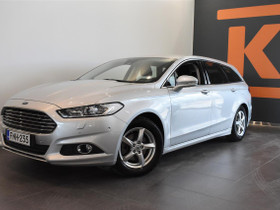 FORD MONDEO, Autot, Kuopio, Tori.fi FORD MONDEO, Autot, Kuopio, Tori.fi