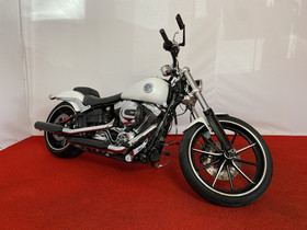 Harley-Davidson Softail, Moottoripyörät, Moto, Tuusula, Tori.fi Harley-Davidson Softail, Moottoripyörät, Moto, Tuusula, Tori.fi