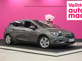 Opel Astra, Autot, Lahti, Tori.fi Opel Astra, Autot, Lahti, Tori.fi