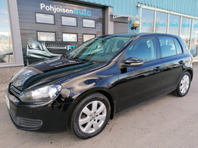 Volkswagen Golf, Autot, Oulu, Tori.fi Volkswagen Golf, Autot, Oulu, Tori.fi