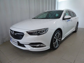 Opel INSIGNIA, Autot, Vaasa, Tori.fi Opel INSIGNIA, Autot, Vaasa, Tori.fi