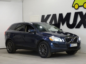 VOLVO XC60, Autot, Oulu, Tori.fi VOLVO XC60, Autot, Oulu, Tori.fi