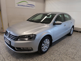 VOLKSWAGEN PASSAT, Autot, Savonlinna, Tori.fi VOLKSWAGEN PASSAT, Autot, Savonlinna, Tori.fi