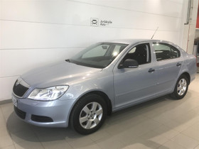 SKODA OCTAVIA, Autot, Jyväskylä, Tori.fi SKODA OCTAVIA, Autot, Jyväskylä, Tori.fi