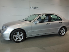 MERCEDES-BENZ C, Autot, Jyväskylä, Tori.fi MERCEDES-BENZ C, Autot, Jyväskylä, Tori.fi