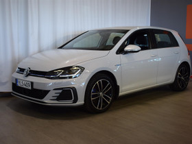 VOLKSWAGEN GOLF, Autot, Huittinen, Tori.fi VOLKSWAGEN GOLF, Autot, Huittinen, Tori.fi