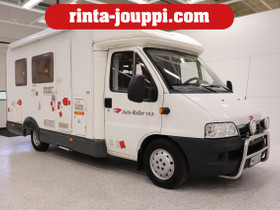 Ci autoroller, Matkailuautot, Matkailuautot ja asuntovaunut, Kouvola, Tori.fi Ci autoroller, Matkailuautot, Matkailuautot ja asuntovaunut, Kouvola, Tori.fi