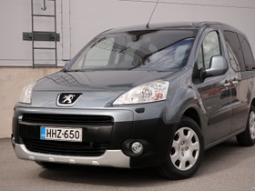 Peugeot Partner, Autot, Siilinjärvi, Tori.fi Peugeot Partner, Autot, Siilinjärvi, Tori.fi