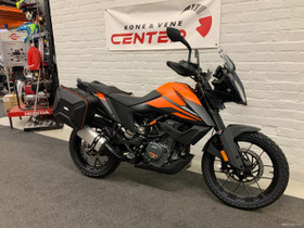 KTM 390, Moottoripyörät, Moto, Kuopio, Tori.fi KTM 390, Moottoripyörät, Moto, Kuopio, Tori.fi