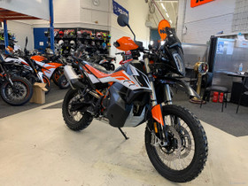 KTM 790, Moottoripyörät, Moto, Kuopio, Tori.fi KTM 790, Moottoripyörät, Moto, Kuopio, Tori.fi