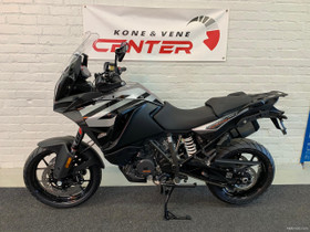 KTM 1290 Super Adventure S, Moottoripyörät, Moto, Kuopio, Tori.fi KTM 1290 Super Adventure S, Moottoripyörät, Moto, Kuopio, Tori.fi