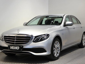 MERCEDES-BENZ E, Autot, Raisio, Tori.fi MERCEDES-BENZ E, Autot, Raisio, Tori.fi