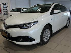 Toyota AURIS, Autot, Kuusamo, Tori.fi Toyota AURIS, Autot, Kuusamo, Tori.fi